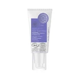 Natura Siberica Ns Facial Treatments Новий заспокійливий нічний крем для обличчя Sensitive Skin Na, 50 мл