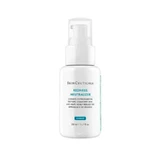 SkinCeuticals Нейтрализатор покраснений 50 мл