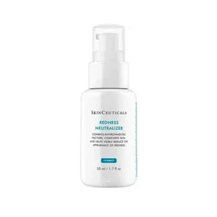 SkinCeuticals Нейтралізатор почервоніння 50 мл