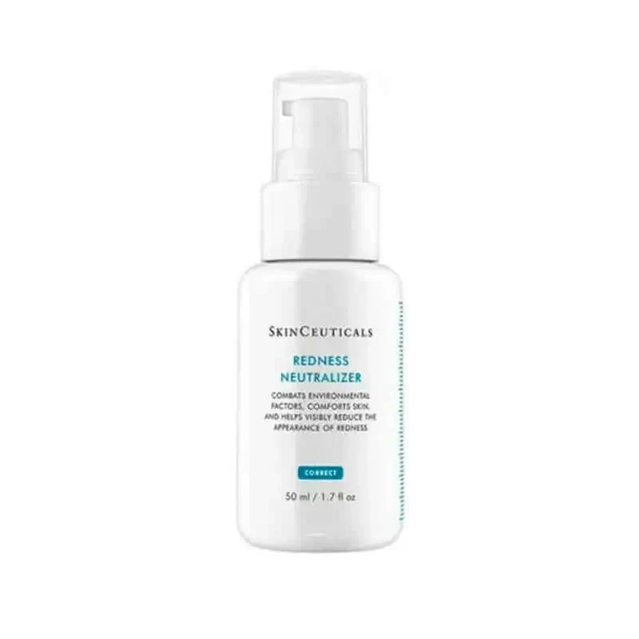 SkinCeuticals Нейтралізатор почервоніння 50 мл: ціни та характеристики