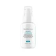 SkinCeuticals Нейтралізатор почервоніння 50 мл