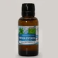 Natura Premium Эфирное масло мяты перечной Bio , 30 мл