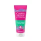 Carefree Intimate Tea and Aloe Vera Gel 200Ml