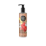 Зволожуючий гель для душу Organic Shop Mix Bellini, будь ласка, 280 мл