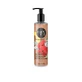 Зволожуючий гель для душу Organic Shop Mix Bellini, будь ласка, 280 мл