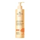 Nuxe Sun Refreshing After Sun Освежающее молочко для лица и тела, 400 мл