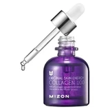 Mizon Collagen 100, 30 мл
