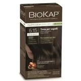 Biokap Biokap Rapid Каштановий попіл 5.15 Тюбик 140Гр