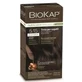 Biokap Biokap Rapid Каштановий попіл 5.15 Тюбик 140Гр