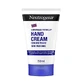 Neutrogena Концентрований відновлювальний крем для рук з ароматом, 50 мл