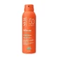 SVR Sun Secure Биоразлагаемый солнцезащитный крем SPF 50+ 200 мл