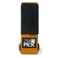 Zeropick Браслет від комарів S Orange Citronella Bio