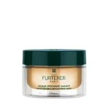 Rene Furterer Sublime Shea Butter Masc Hydra 200Ml