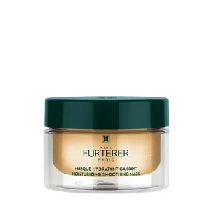 Rene Furterer Sublime Shea Butter Masc Hydra 200Ml