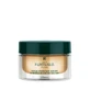 Rene Furterer Sublime Shea Butter Masc Hydra 200Ml