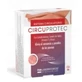 Fdb Circuprotect 30Cap