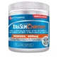 Forte Pharma Cdp Xtraslim Xtraslim Chrono порошок, 205 г
