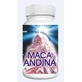 El Valle Andean Maca 60 капсул