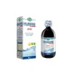 Trepatdiet Diurerbe Forte со вкусом лимона, 500 мл