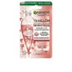 Garnier Tissue Mask Eye Contour Repair Mask With 1/2 Million Probiotic Fractions Reduches Expression Lines
