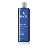 Мицеллярная вода Rilastil Daily Care, 400 мл