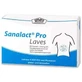 Margan Sanalact Pro 30Cap