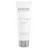 Atache Lift Therapy Force Lift Day Spf 20 крем 50 мл