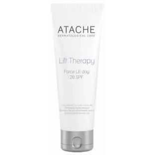 Atache Lift Therapy Force Lift Day Spf 20 Cream 50Ml