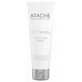 Atache Lift Therapy Force Lift Day Spf 20 Cream 50Ml