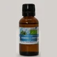 Natura Premium Эфирное масло розмарина Cineol Bio , 30 мл