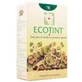 Мідно-русява фарба для волосся Ecotint Blonde