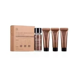 Стартовый набор Benton Snail Bee High Content Starter Kit