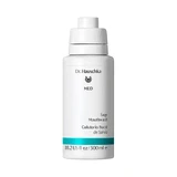 Ополіскувач для порожнини рота Dr. Hauschka Med Шавлія 300мл
