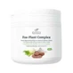 Betula Fos-Plant Complex 250Gr