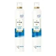 Лак для волосся Pantene E Pro-V Ультрасильної фіксації, упаковка 2 x 370 мл