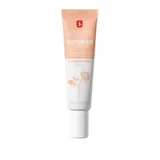 Erborian Super Bb Clair, 15 мл