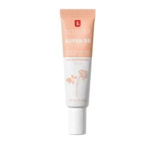 Erborian Super Bb Clair, 15 мл