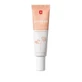 Erborian Super Bb Clair, 15 мл