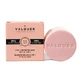 Valquer Шампунь для волос 2 в 1 Curls Special 70 G, 70 гр