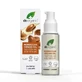 Dr.Organic Argan Oil Instant Tightening Eye Contour Serum, 30 мл