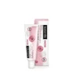 Гель для десен Suavinex Topical Gel, 30 мл