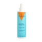 Valquer Sunscreen Солнцезащитный капиллярный крем, 300 мл