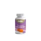 Neo Collagen+ Gummies Neo 36 Gummies, 36 gummies