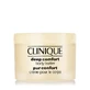 Крем для тіла Clinique Deep Comfort, 200 мл