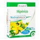 Drasanvi Hyperic Nutrabasic, 30 капсул