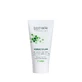 Biotrade Keratolin Hands 5% Urea Cream 50 Ml