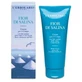 Крем для тіла L'Erbolario Flor De Salina 200 мл