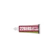 226Ers Energy Gel 25Gr Cola Energy Gel - 100 мг кофеина, 25 гр.