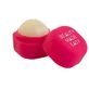 Beauty Made Easy Малиновый бальзам для губ 6,8 грамм