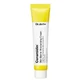 Зволожуючий крем Dr.Jart+ Ceramidin Skin Barrier Moisturizing Cream Mini, 15 мл